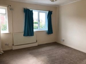 Bedroom One- click for photo gallery